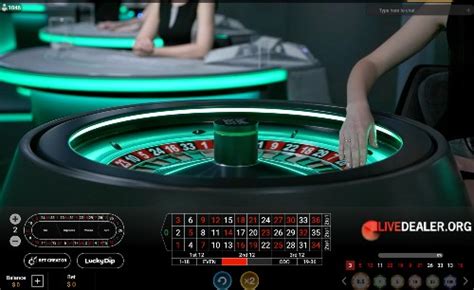 betx365 io|bet365™ Live Casino.